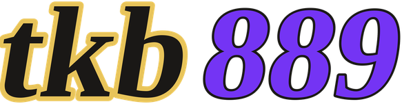 tkb889 โลโก้