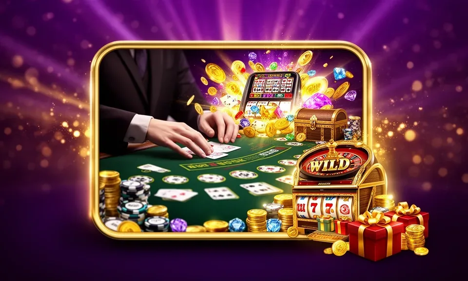 tkb889 หน้าจอคอมพิวเตอร์