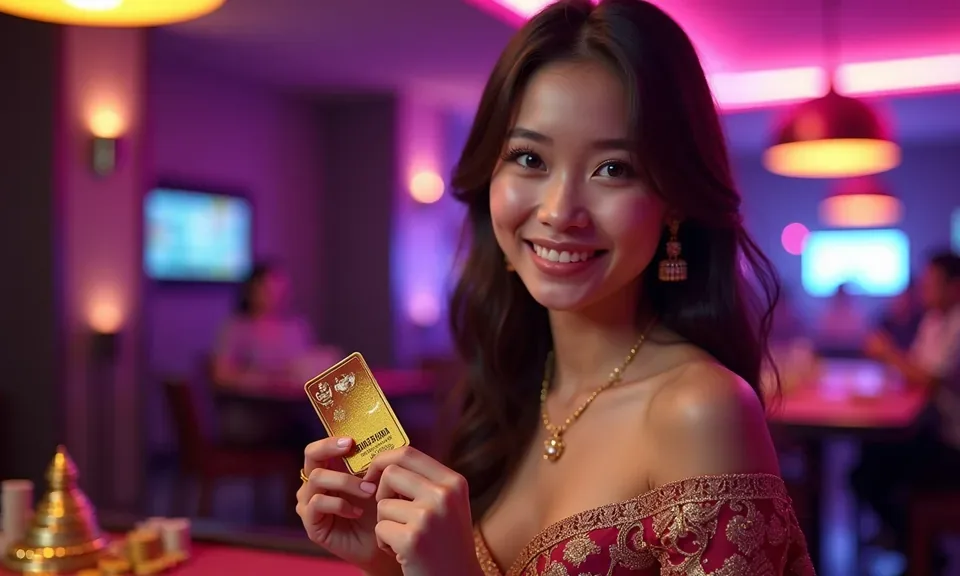 tkb889 สปอร์ตบุ๊ค